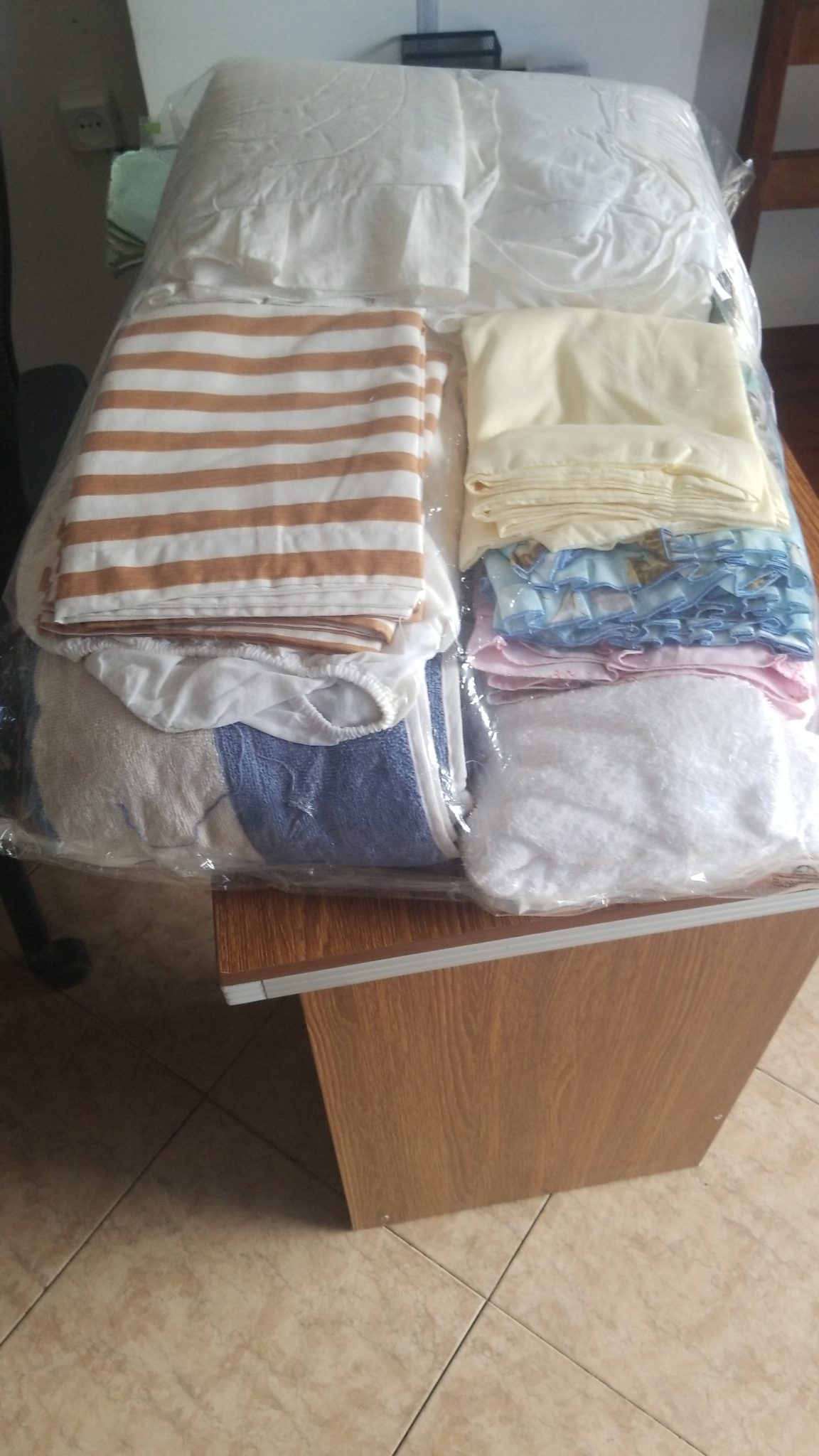 Lavage à sec chemises toute marque