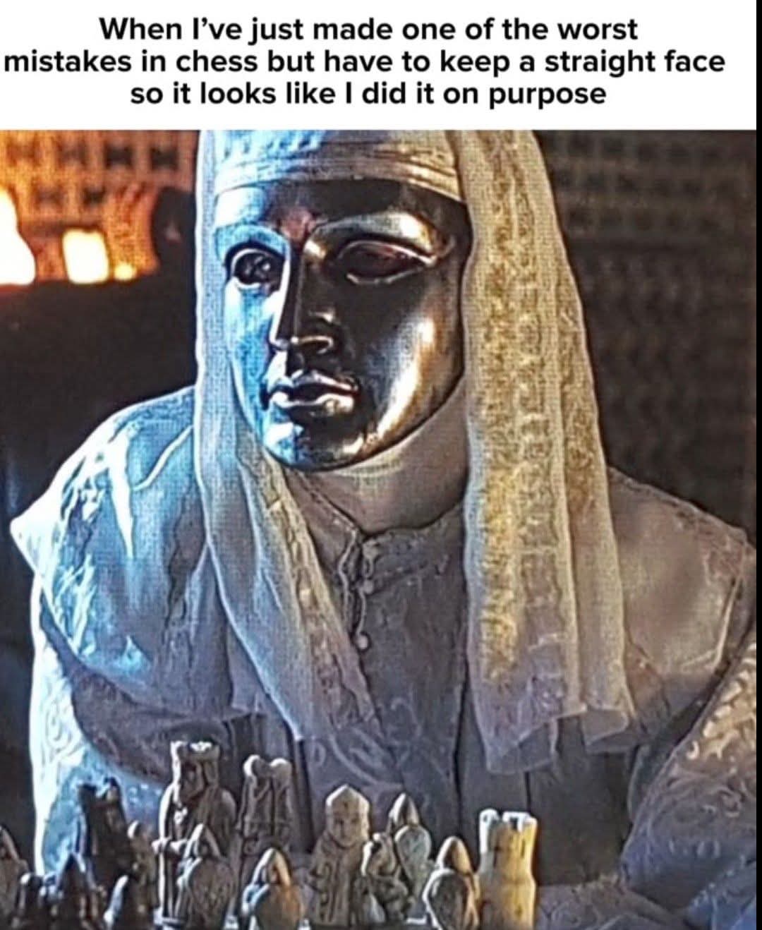 Statut
