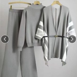 Ensemble