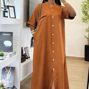 Robe