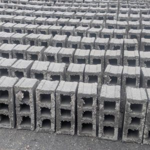 Blocs de construction