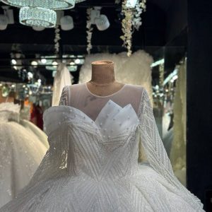 Voile a loué