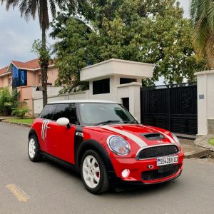Voiture