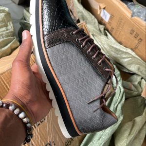 Clarks