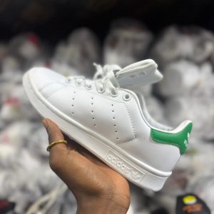 Stan smith
