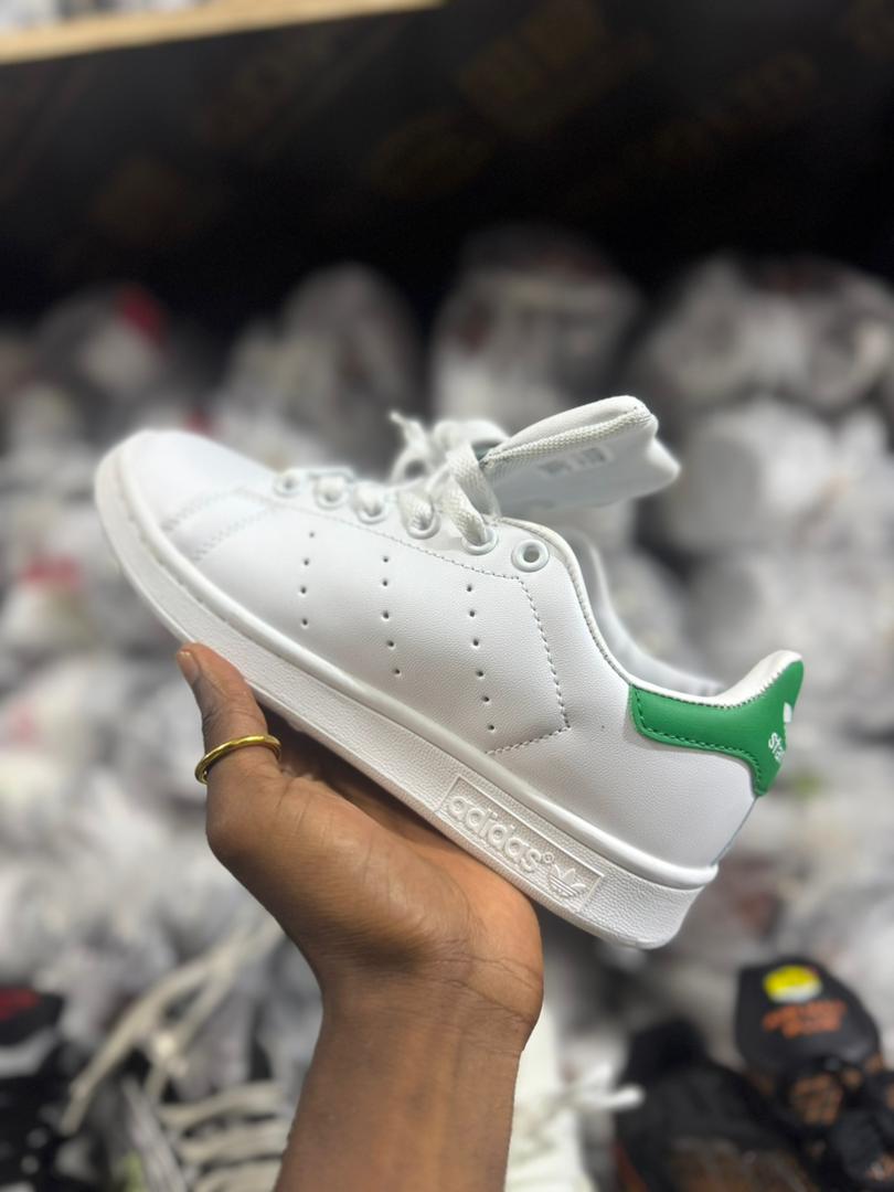 Stan smith
