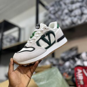 Valentino