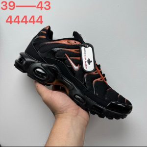 Tn