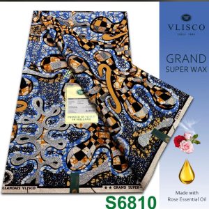 Grand super