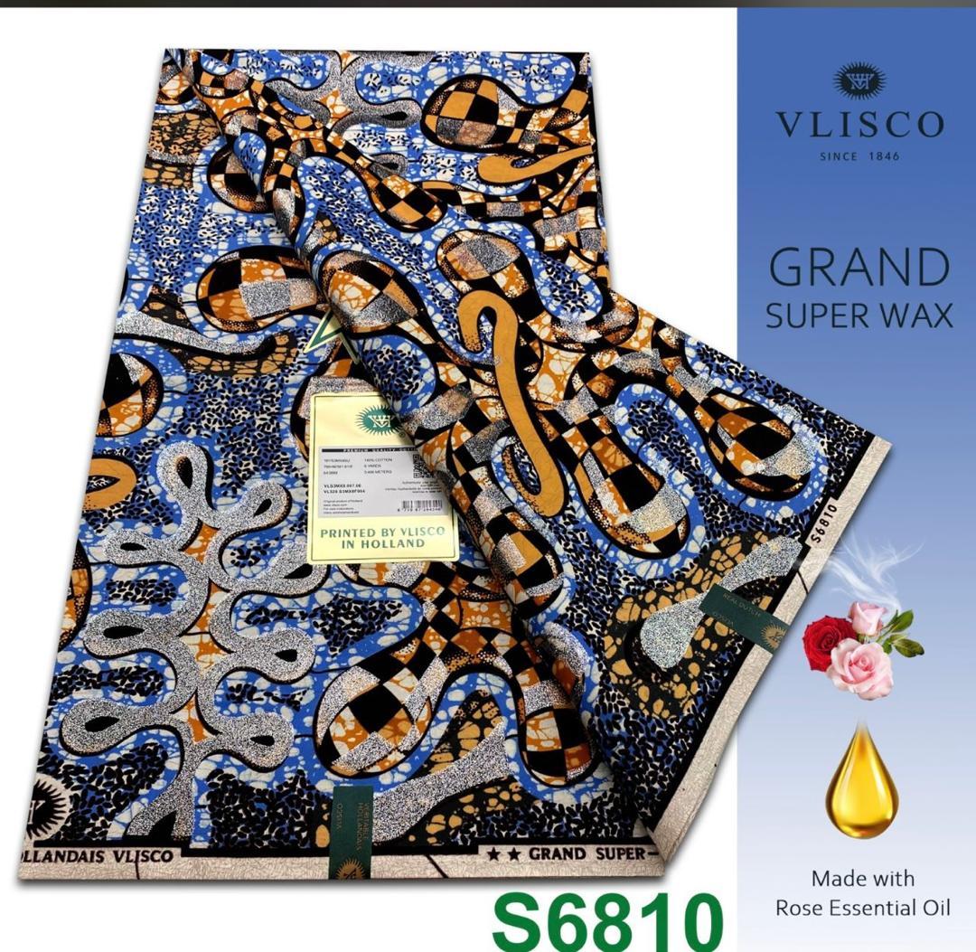 Grand super
