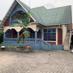 Keshero ecole FECH