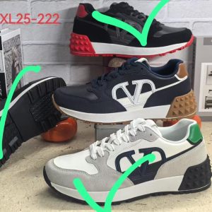 Soulier