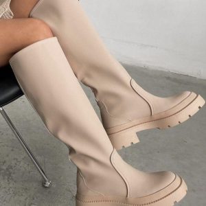 Botte dame