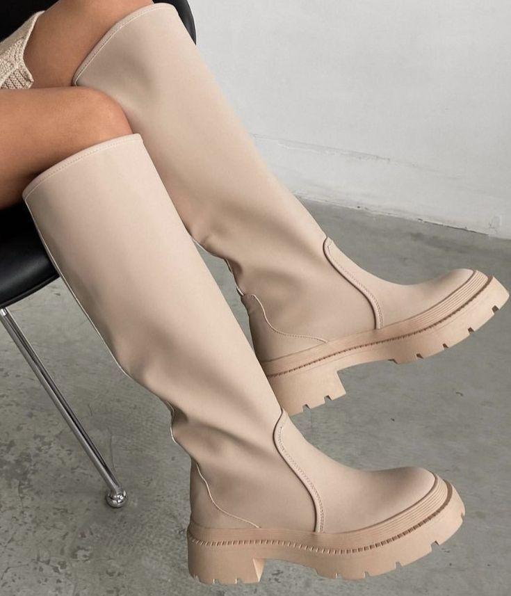 Botte dame