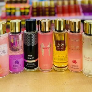 Parfum