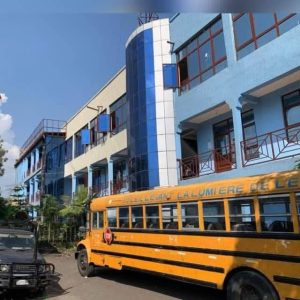 Grande Ecole Nyabushongo kiziba2