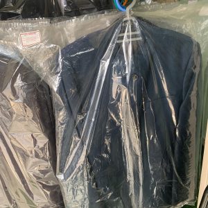 Veste