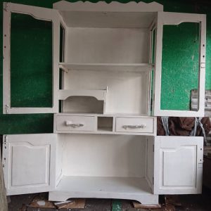 Armoire
