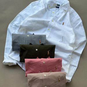 Chemise