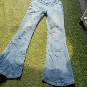 Pantalon dame