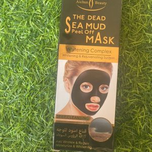 Masque Facial