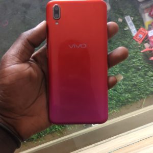 Vivo y95