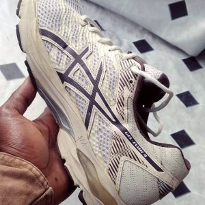 Chaussure asics