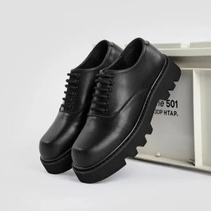 Chaussure