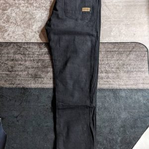 Jean Chanel