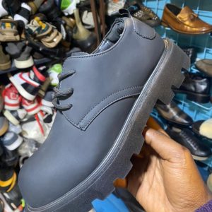 Chaussure