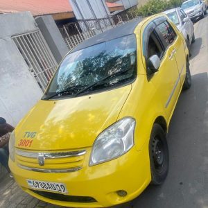 Location TAXI
