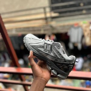 Chaussures