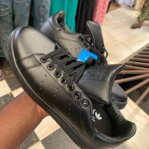 Chaussures