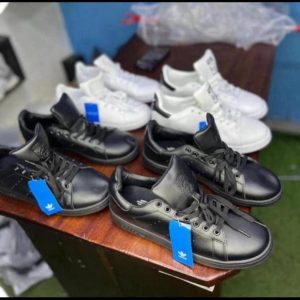 Chaussures