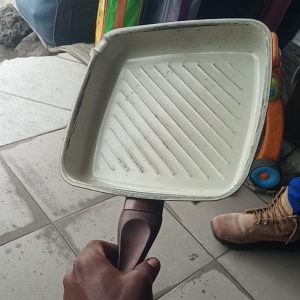 objet de la cuisine