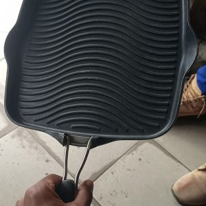 objet de la cuisine