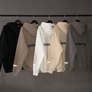 Cagoule