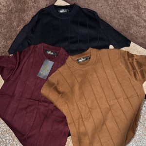 T-shirt Homme