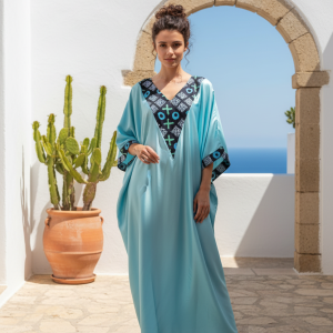 Mayaza couture 🧵