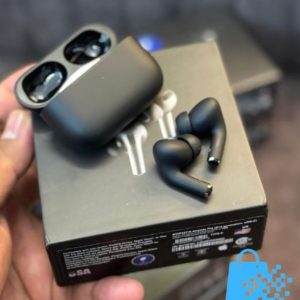 AirPod