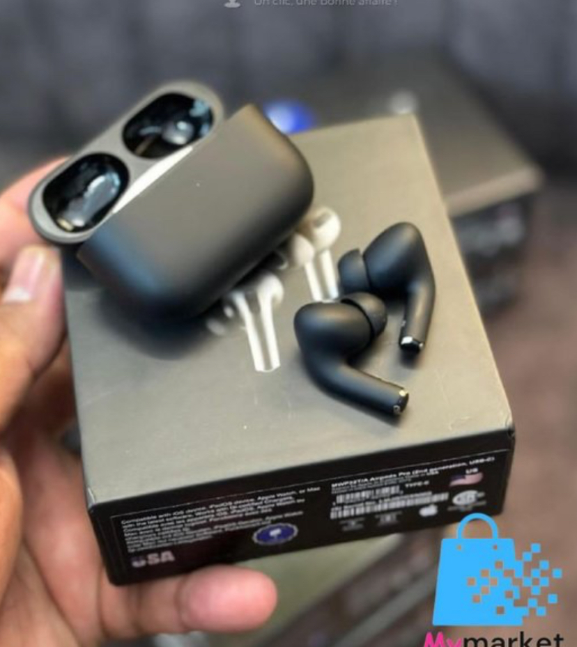 AirPod