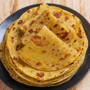 Chapati