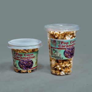 Popcorn