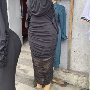 Robe