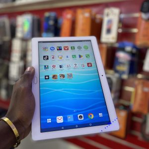 Tablettes aquos