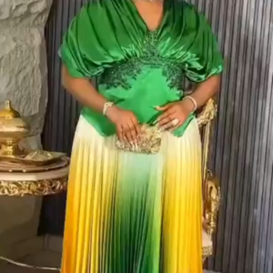 Ensemble jupes