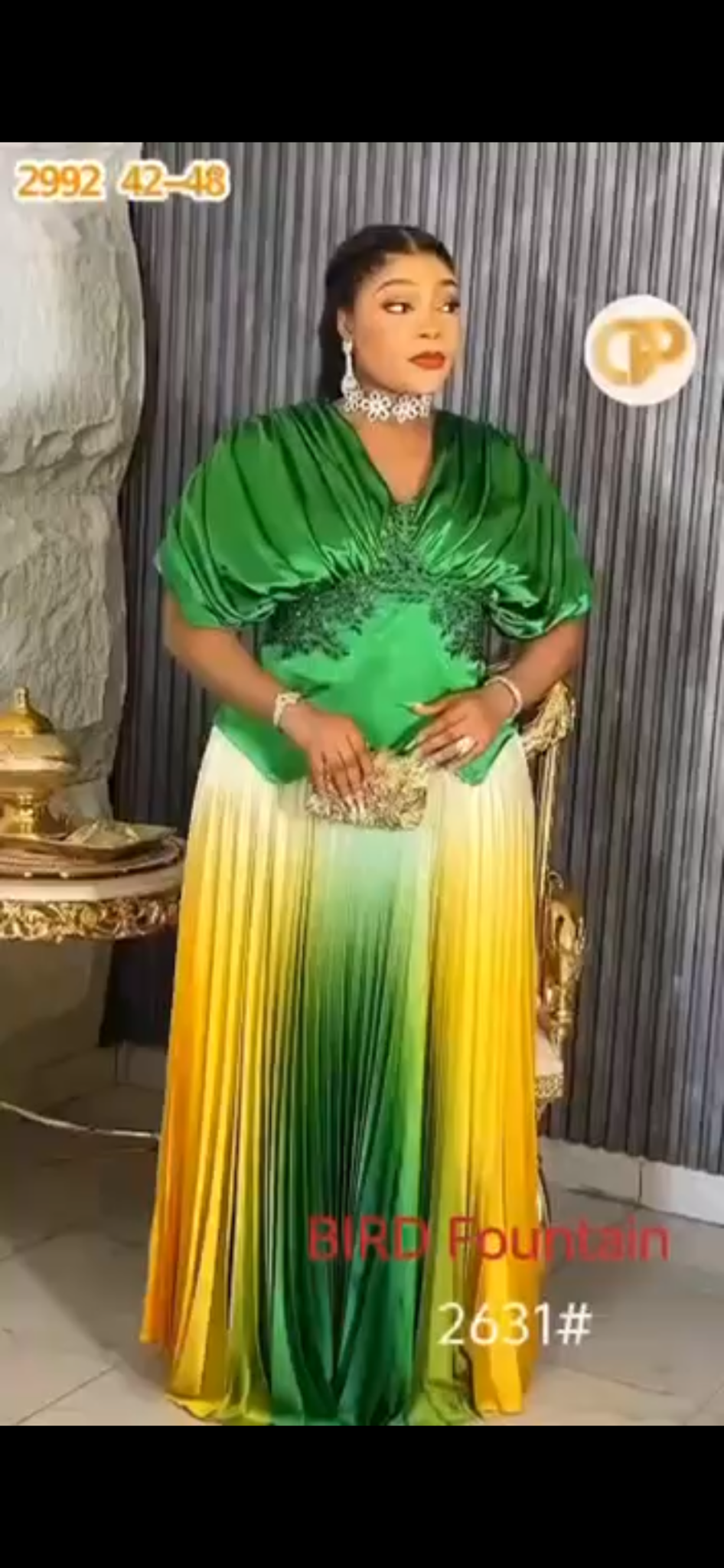 Ensemble jupes