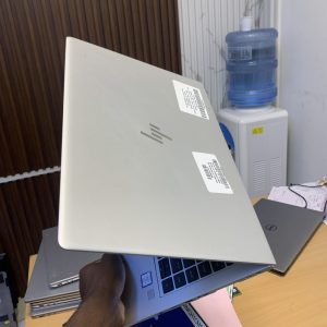 Hp elite book 840
