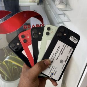 Téléphone