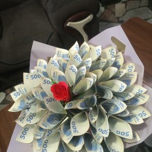 maisonfleur